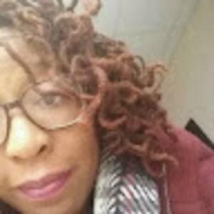 Meet your Posher, Gabrielle